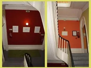 Hostel Wine
