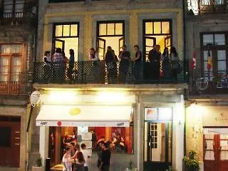 Wine Porto