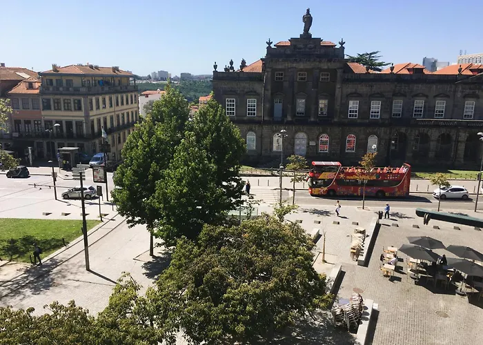 بيت شباب Wine