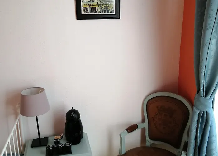 بيت شباب Wine بورتو