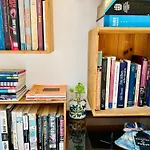 旅馆 波尔图葡萄酒旅馆 波尔图