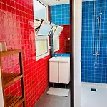 Wine Hostel