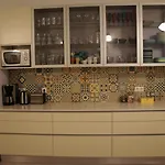 Wine بيت شباب *