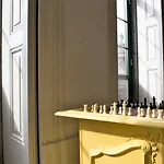 Wine بيت شباب
