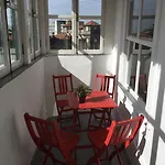 Wine بيت شباب