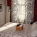Wine بيت شباب *