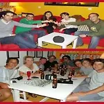 Wine