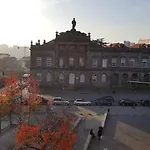 Wine بيت شباب بورتو