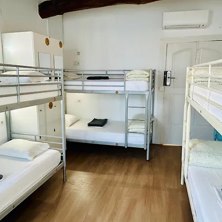 와인