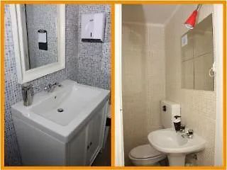 Wine Hostel *