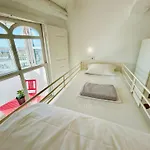Albergue Wine