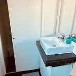 Wine Porto