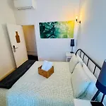Albergue Wine Porto