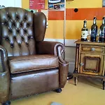 Wine *