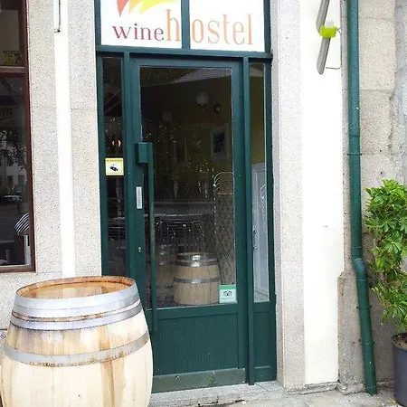 Wine
