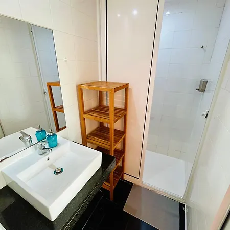 Hostal Wine *
