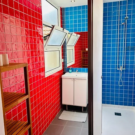 Wine Hostel