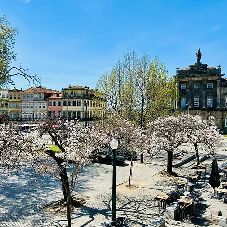 Wine * Porto