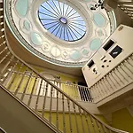 Хостел Wine