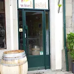 Wine