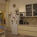 Хостел Wine *