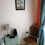 Хостел Wine Порту