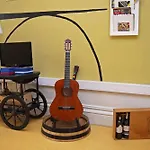 Wine Πόρτο