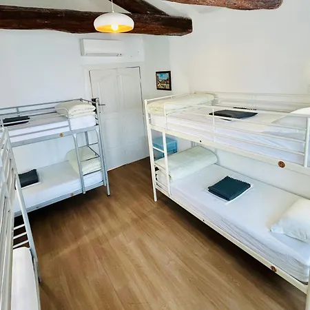 波尔图葡萄酒旅馆 *