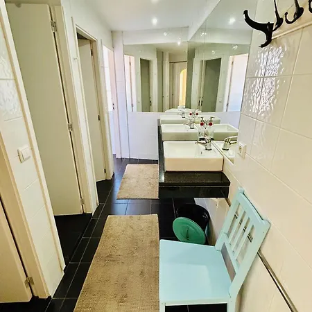 波尔图葡萄酒旅馆