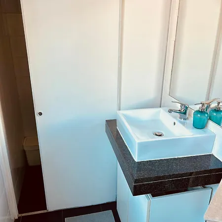 波尔图葡萄酒旅馆 波尔图