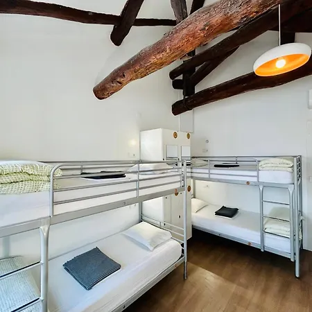 波尔图葡萄酒旅馆 * 波尔图