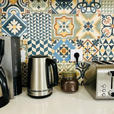 波尔图葡萄酒旅馆 旅馆 波尔图