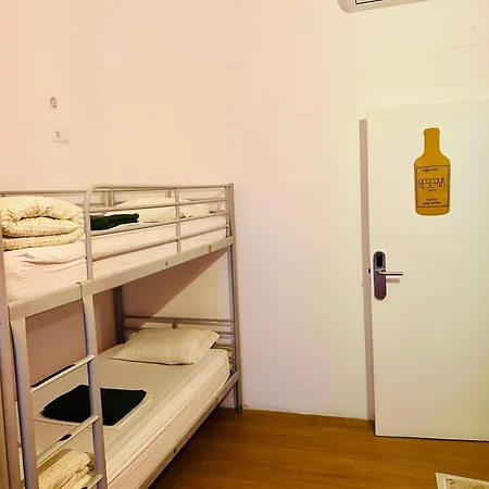 波尔图葡萄酒旅馆 *