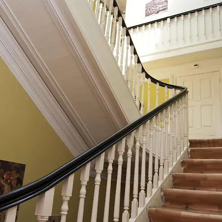 旅馆 波尔图葡萄酒旅馆